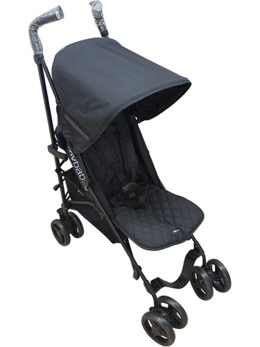 Babiie mb200 pushchair - babiie,