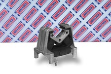 BORG & BECK BEM3341 Engine