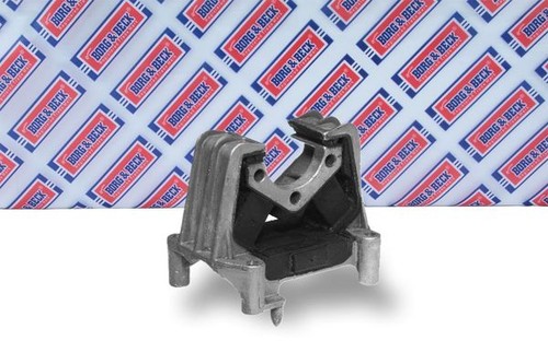 Borg beck bem3341 - borg, &