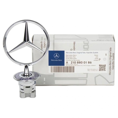 Fit for mercedes - fit,