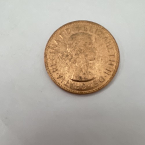 1967 great britain elizabeth - britain,
