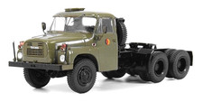 1:43 Scale Premium Classixxs