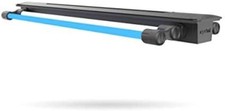 IQuatics 92cm 4 Tube T5 Light