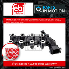 Intake Manifold fits MINI