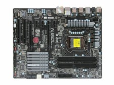 GIGABYTE GA-Z68X-UD3R-B3 LGA