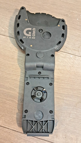 Gtech ht04 cordless hedge - ht04,