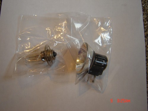 16mm bell howell 1500 series - bell,