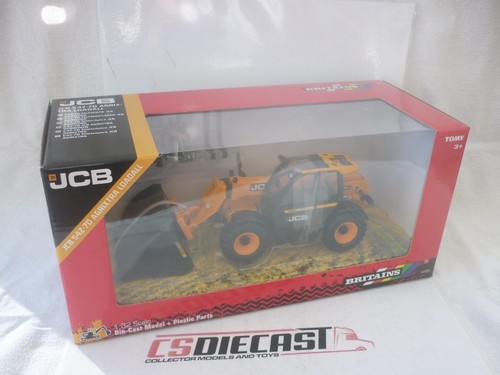 Bf43325 britains farm toys - britains,