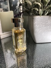 Timeless By Avon 10ml