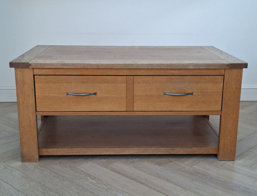 Next cambridge range oak - next,