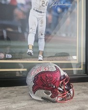 Rob Gronkowski Autographed