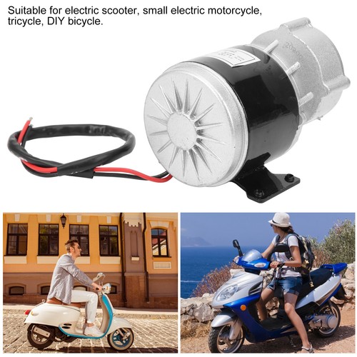 My1016z 12v 350w gear - 12v,