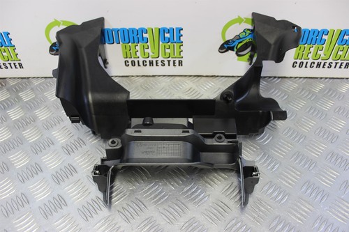 Bmw 1200 front grill - r,