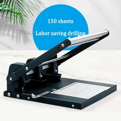 931d four hole adjustable - adjustable,