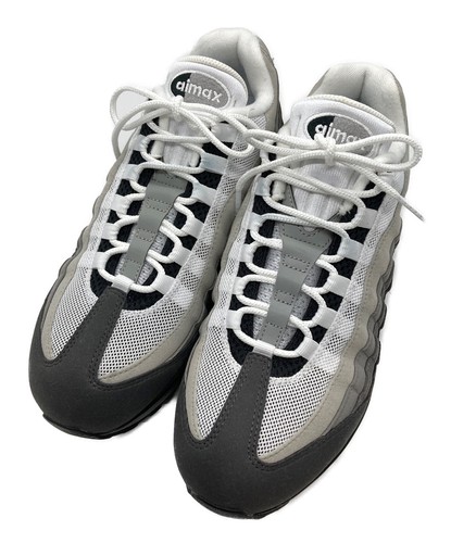 Nike air max big - big, bubble