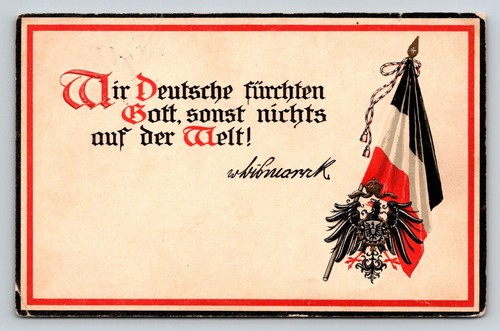 Wwi imperial german - german, &