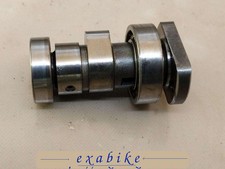 camshaft for Sym GTS 125