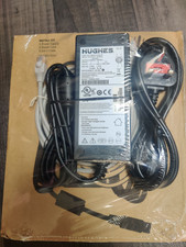 Genuine Hughes 75 watt Power