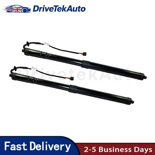 Range rover sport - rover, l494