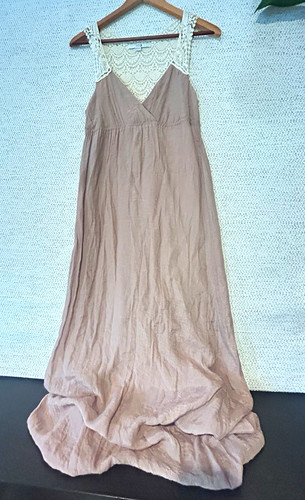 Beige ivory solid - ivory,