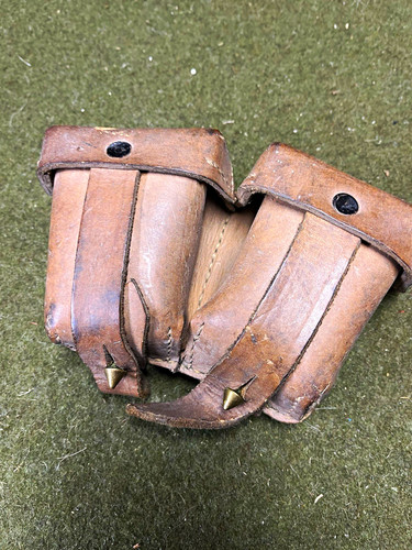Militaria soviet mosin - , ammo