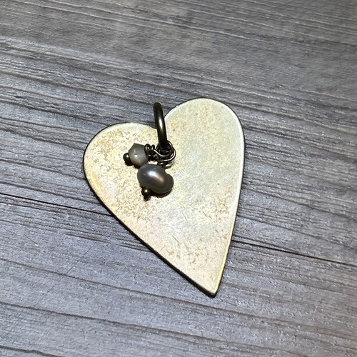 Vintage style hultquist danish - vintage,