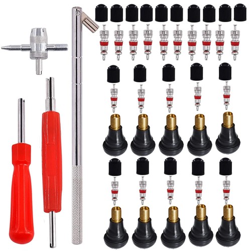Runcci yun tire valve stem - runcci-yun,