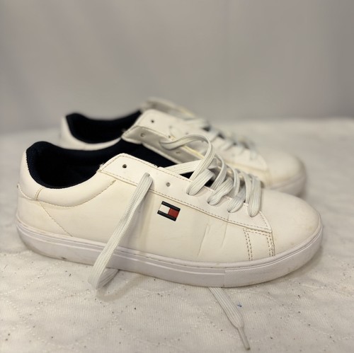 Tommy hilfiger mens - mens, sneakers