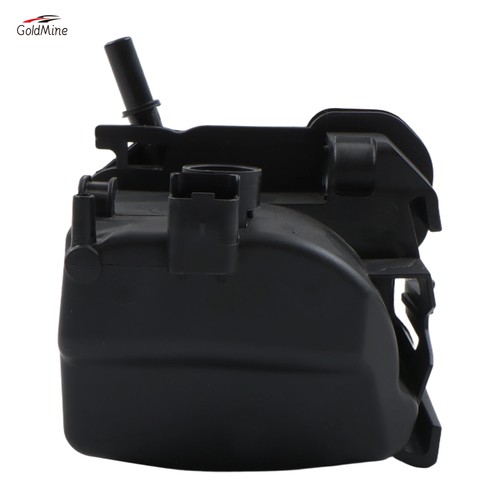 Fuel filter 1901 78 - fuel, 1901.67