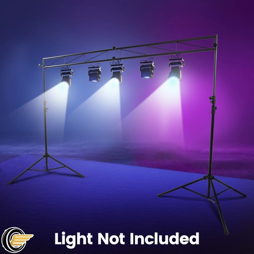Booth truss kit - booth,