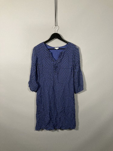East dress size uk10 - east,