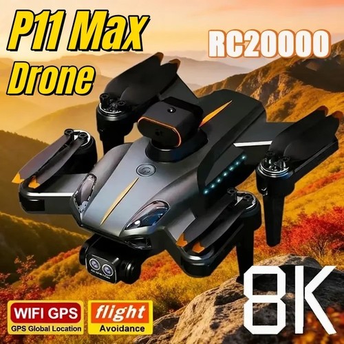 P11 max gps - p11, 5g