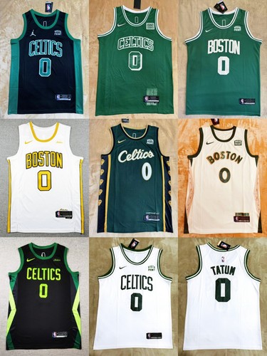 Boston celtics mens short - boston, 0