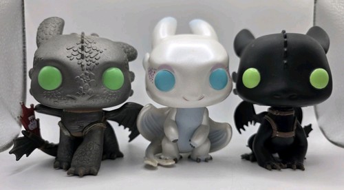 Funko pop vinyl bundle oob - bundle,