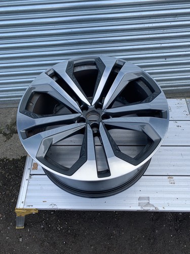Audi sq8 line black - sq8, /