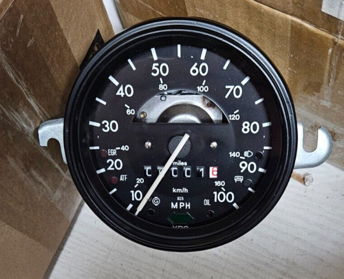 Beetle 1200 1302 - vw, 1200/1302