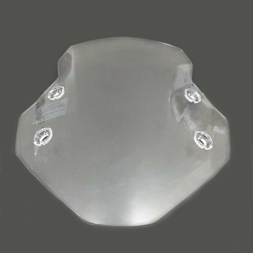 Windscreen kymco dtx - kymco, 2021