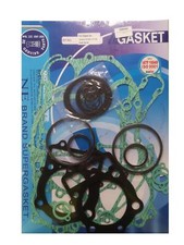 Complete gasket set - gasket, full