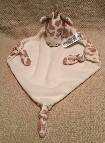 Marks and spencer - and, giraffe