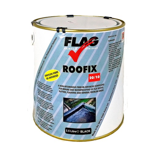 Roofix roof gutter - roofix, &
