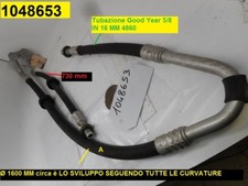 Ford Escort 1.8 Diesel