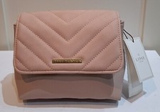 Gorgeous Lipsy Small Soft