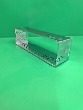 Pioneer Mvh Car Radio Stereo