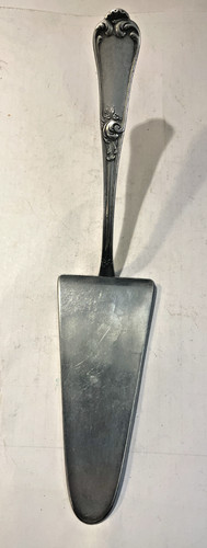 Vintage german bruckman - german, 90