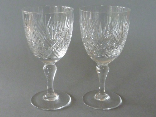Thomas webb andrews wine - webb,