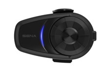 SENA 10S 4.1 Bluetooth Dual Communication System UK Supplier 2024 Model UK