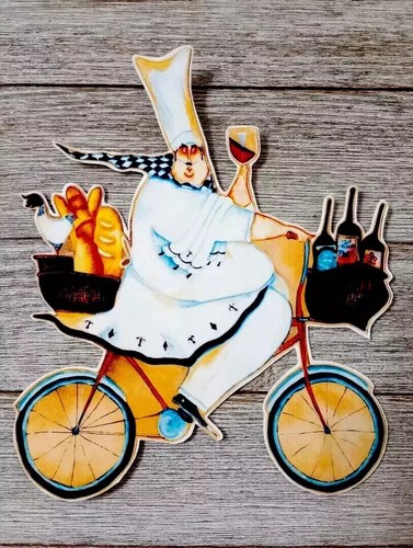 Italian chef kitchen - italian,