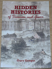 Gower swansea history people - swansea,