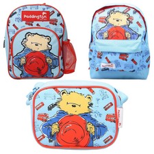 Paddington Bear Childrens