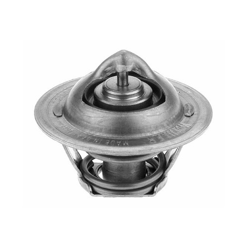 Febi thermostat 17886 - 1x,